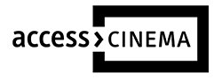 Access Cinema | Abbey Arts Centre