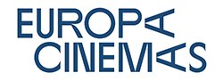 Europa Cinemas 2024 | Abbey Arts Centre
